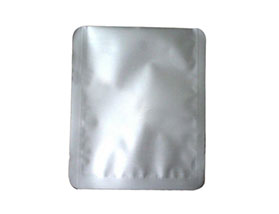 常熟铝箔袋定制