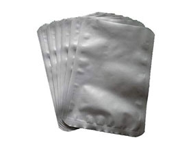防潮铝箔袋订制